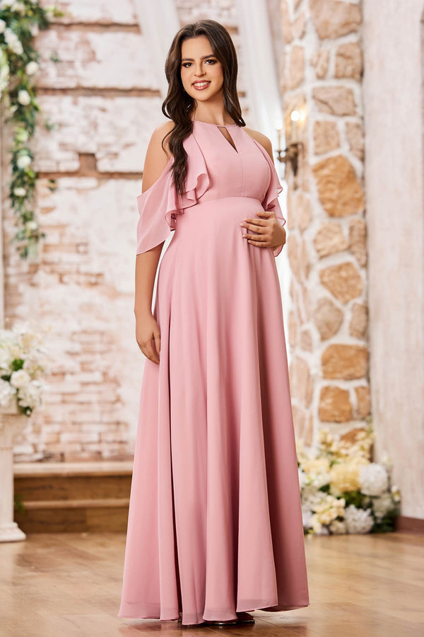 cocktail dresses for wedding A-Line Cocktail Dresses Elegant Dress Wedding Guest Kentucky Derby Tea Amzcw Dress