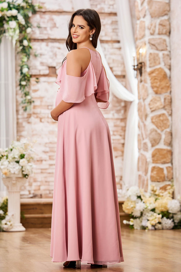 bridesmaid dresses for pregnant ladies uk Maternity & Pregnancy Bridesmaid Dresses