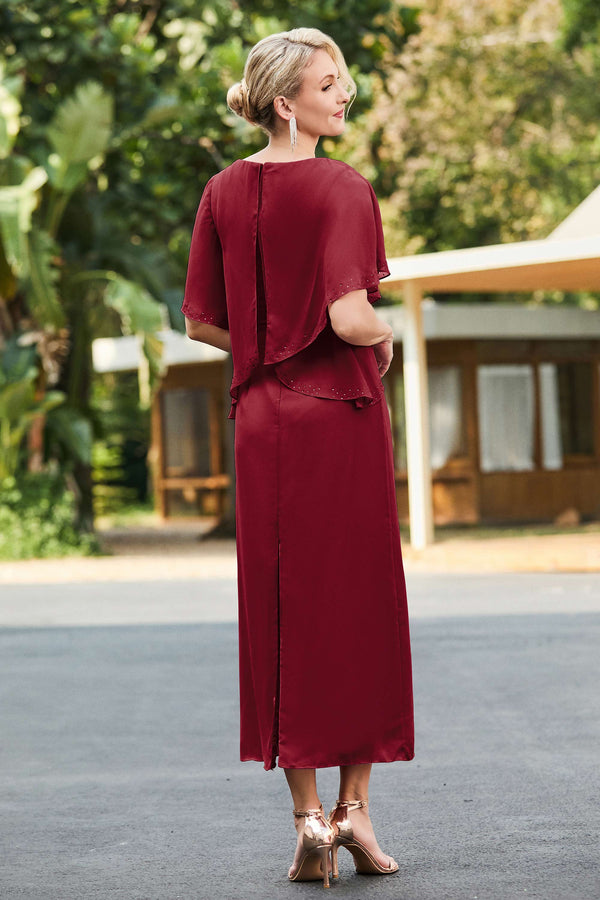 [Burgundy]