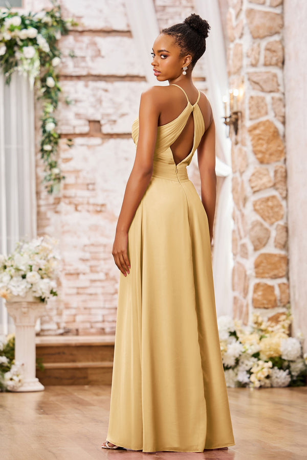 [Gold]
