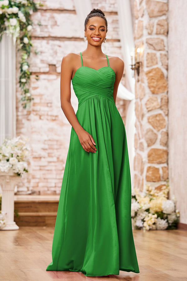 [Green]