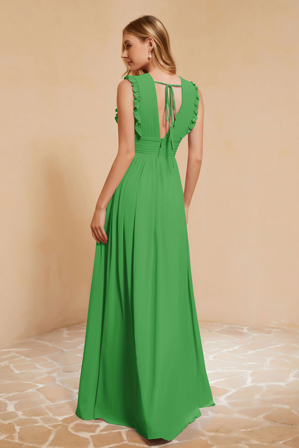[Green]