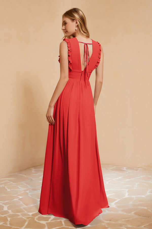 [Red]