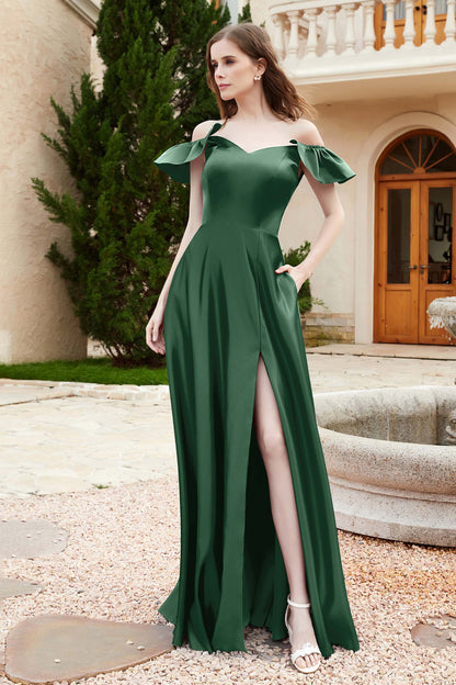 [Dark-Green]