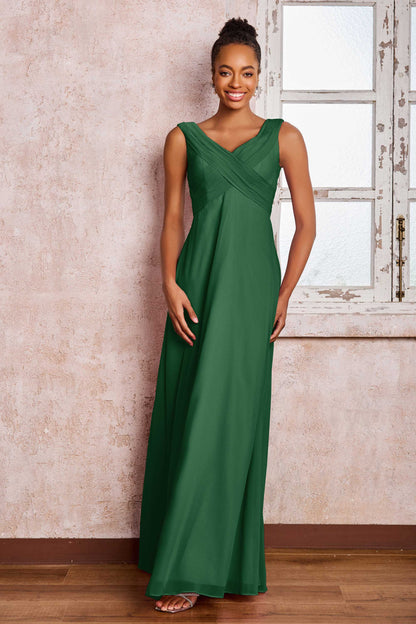 [Dark-Green]
