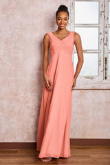 Kaia