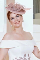 DU-Hat002