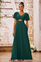Kallie