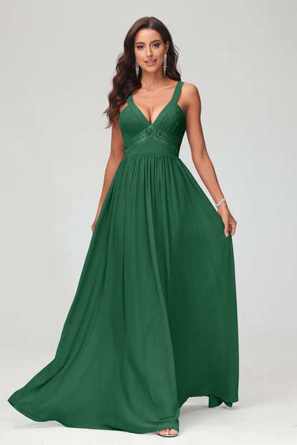 [Dark-Green]