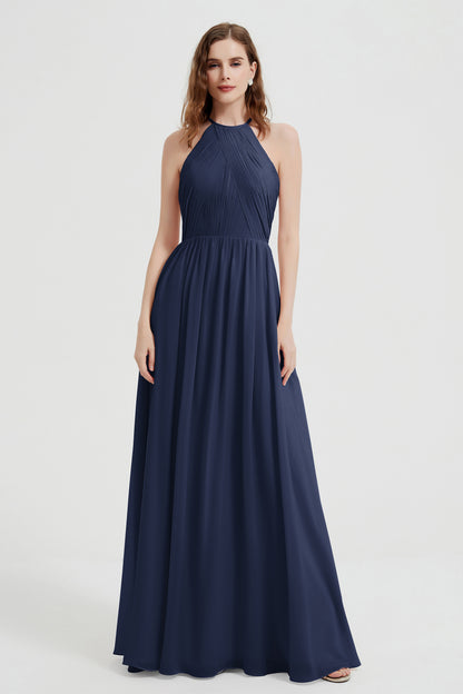 [Dark-Navy]