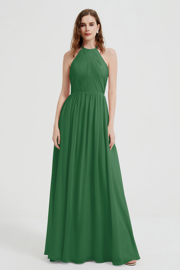 [Emerald]