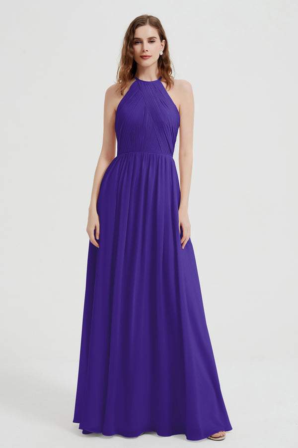 [Regency]