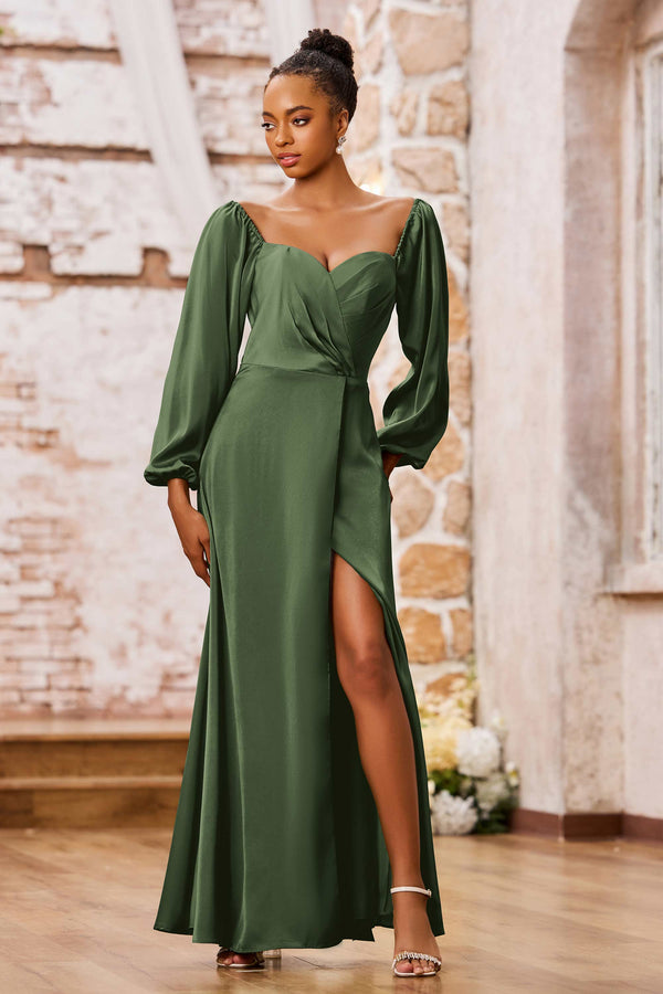 Olive-Green Affordable Bridesmaid Dresses in 70 Colors 100 Styles Page 5 DUNTERY UK Olive-Green Affordable Bridesmaid Dresses in 70 Colors 100 Styles Page 5 DUNTERY UK