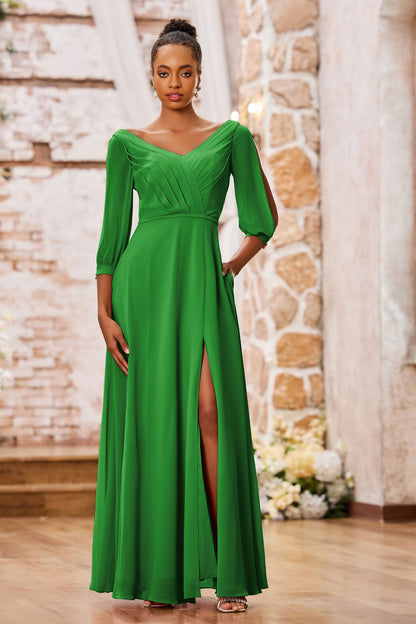 [Green]