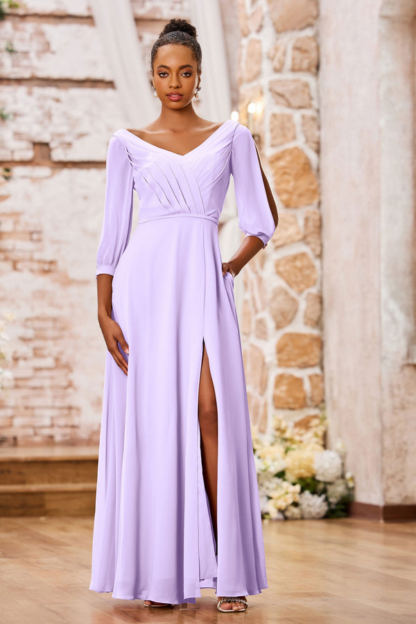 [Lilac]