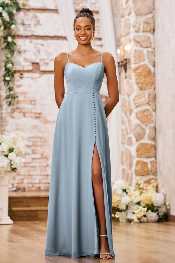 Affordable Bridesmaid Dresses in 70 Colors 100 Styles Page 4 DUNTERY UK Affordable Bridesmaid Dresses in 70 Colors 100 Styles Page 4 DUNTERY UK