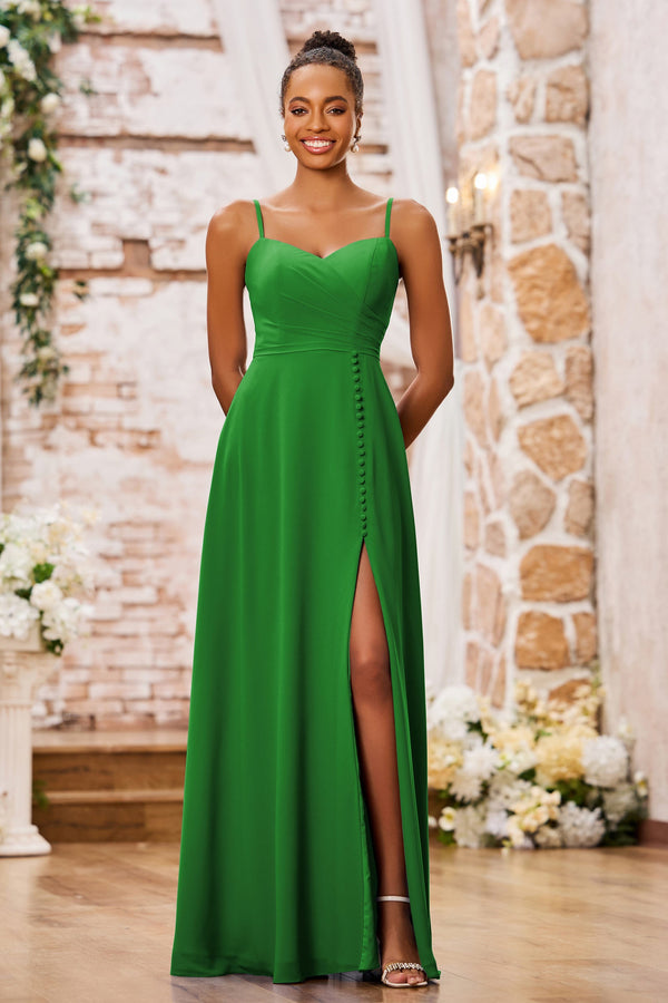 [Green]