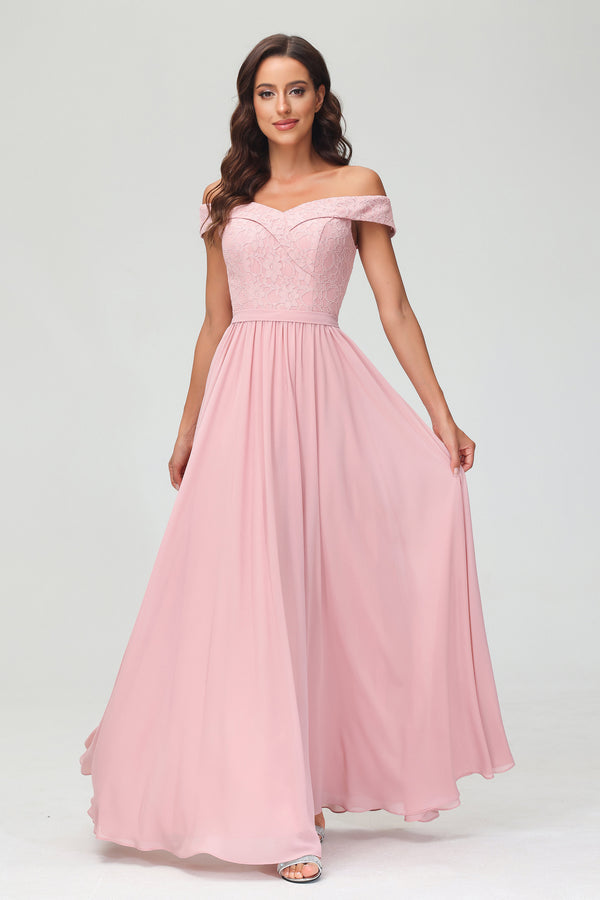 Formal Dresses for Women | Elegant&Fancy Dresses | DUNTERY DUNTERY UK Formal Dresses for Women | Elegant&Fancy Dresses | DUNTERY DUNTERY UK