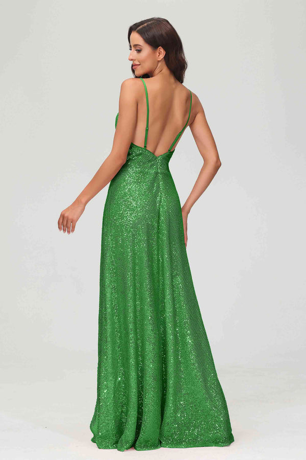 [Green]