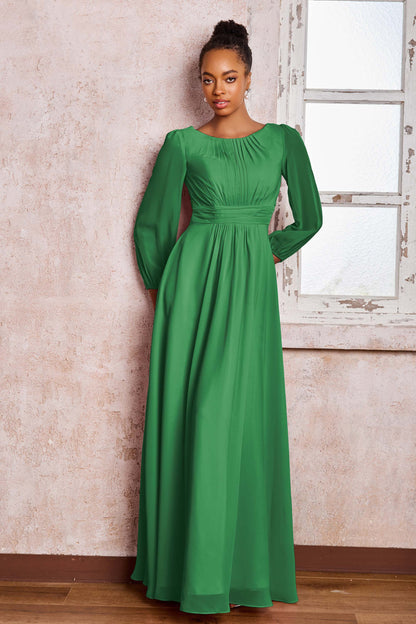 [Emerald]