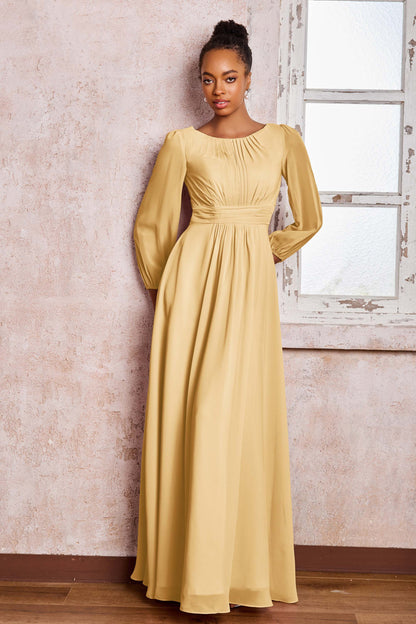 [Gold]