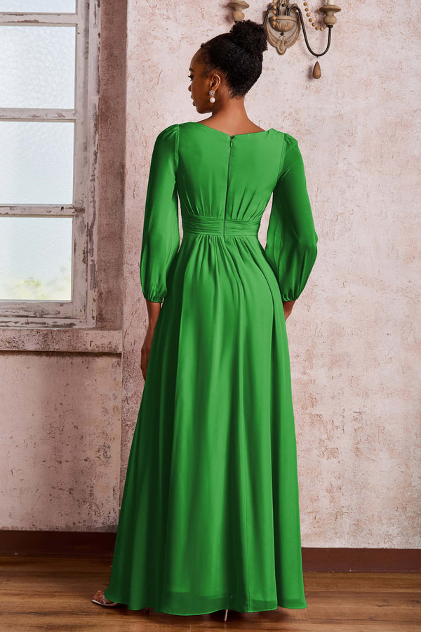 [Green]