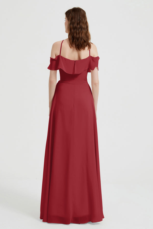[Burgundy]