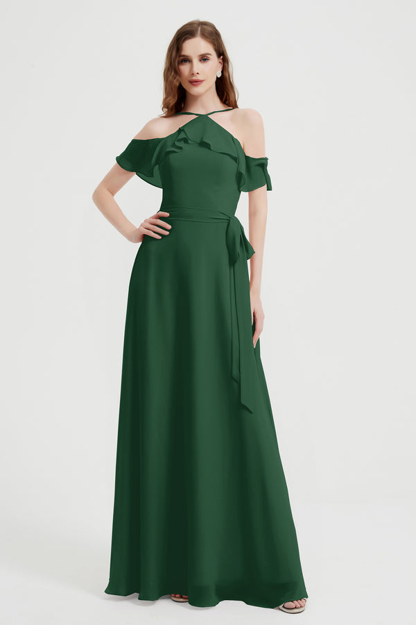 [Dark-Green]