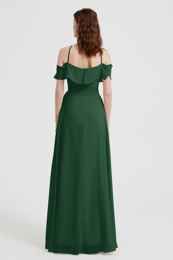 [Dark-Green]