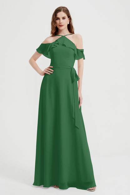[Emerald]
