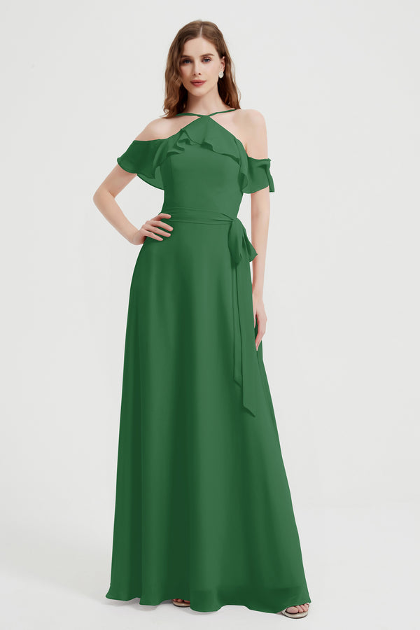 [Emerald]