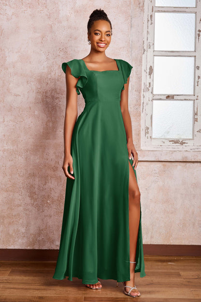 [Dark-Green]