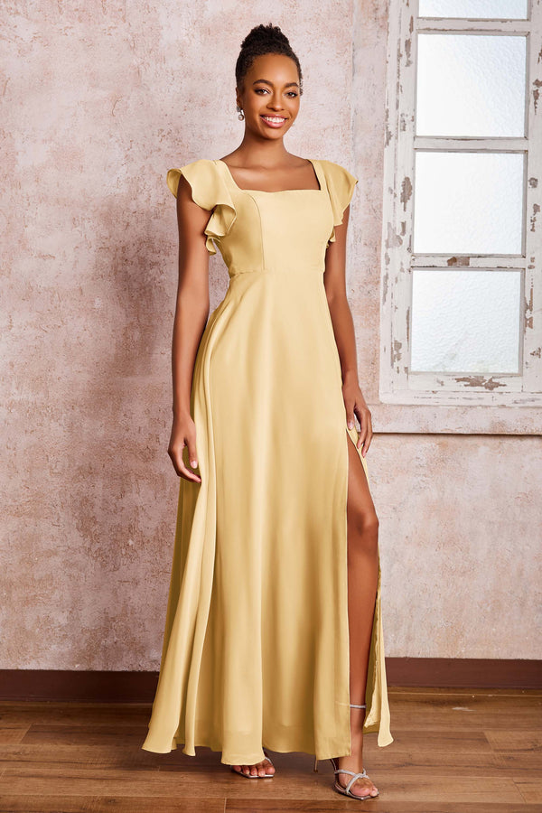 [Gold]