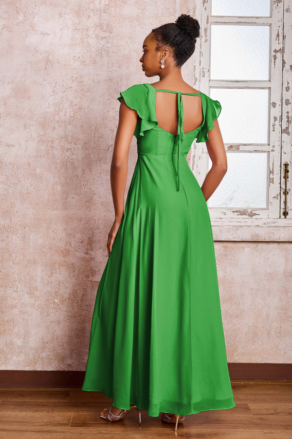 [Green]