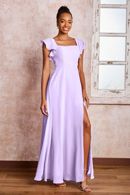 [Lilac]