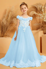 Kinsley