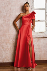 Lea