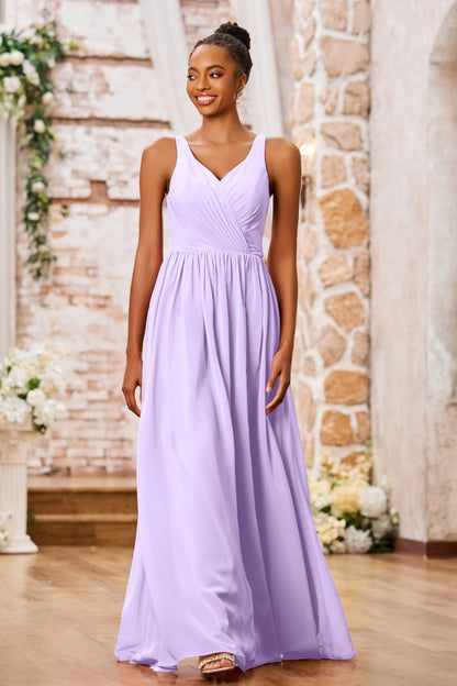 [Lilac]