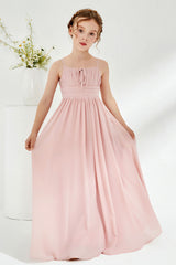 Lilly JBD