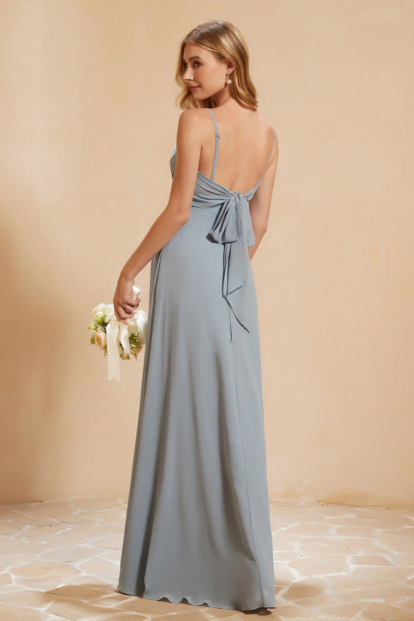 Mini&Maxi Sexy Backless Dresses | DUNTERY DUNTERY UK Mini&Maxi Sexy Backless Dresses | DUNTERY DUNTERY UK