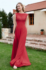 Lizbeth