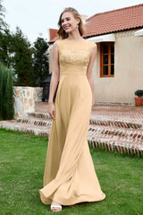 Lizbeth