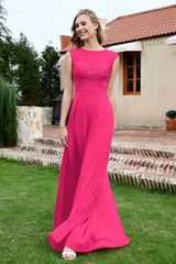 Lizbeth
