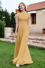Lizbeth