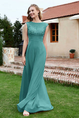 Lizbeth
