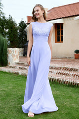 Lizbeth