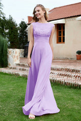 Lizbeth
