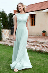 Lizbeth