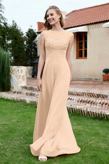 Lizbeth
