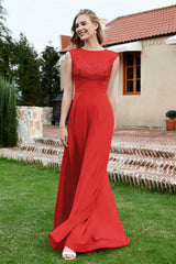 Lizbeth